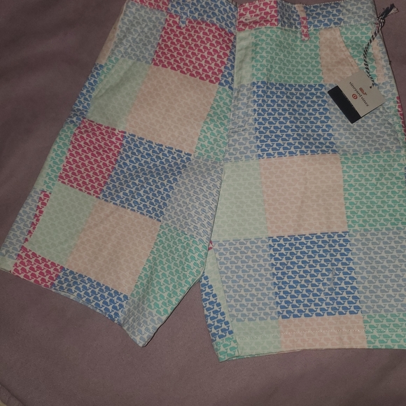 Boys Vineyard Vine limited edition - Picture 4 of 7